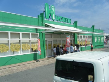 DSCF0065