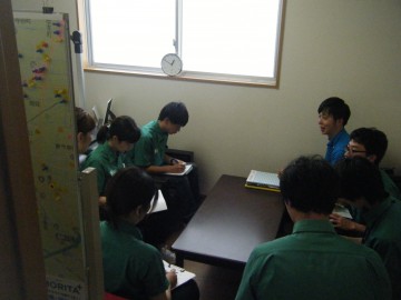 DSCF0100