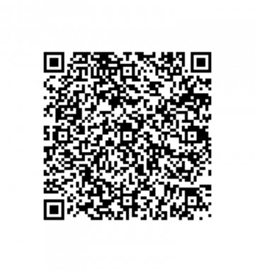4F64E1E8-62D9-4E50-BF70-90C169353A0F