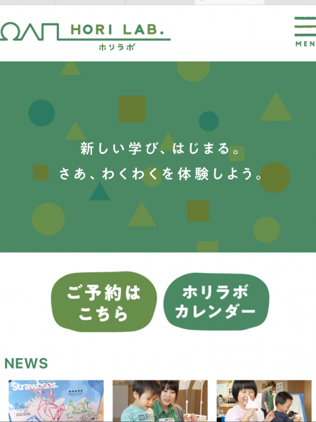 CED936A6-4F04-4C24-AAC5-6B78FECC71EE