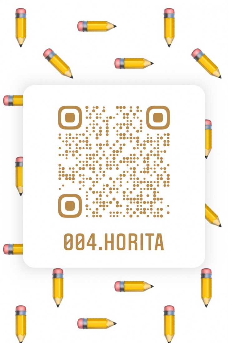 9C24B280-52BE-403C-80F7-9D78161E9B63