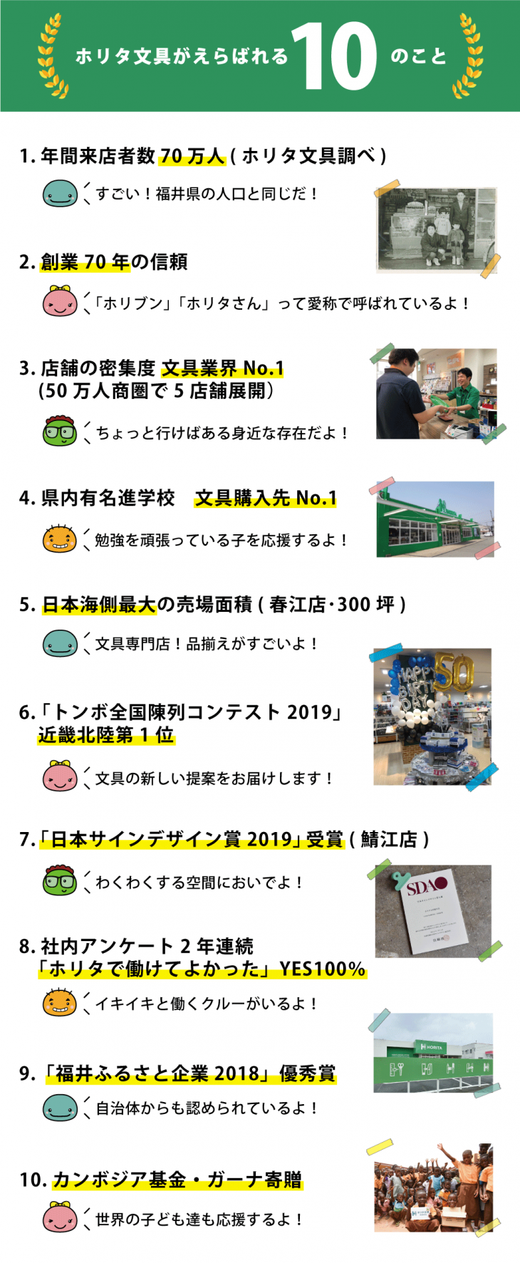 7FB67988-650F-4883-803E-5AEAC327DFA9