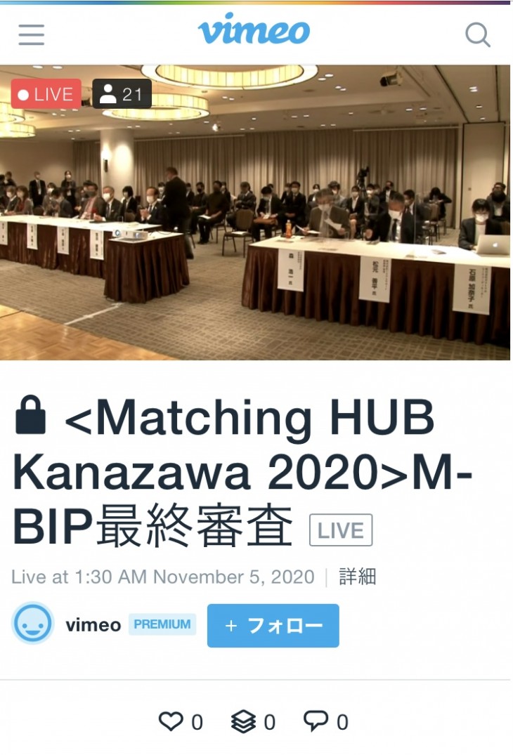 B1828992-8B1D-46ED-A3B1-E2D31DF0D76D