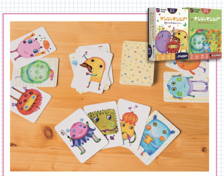 0FA87C85-721A-4E2D-B926-A28C7268D6CD