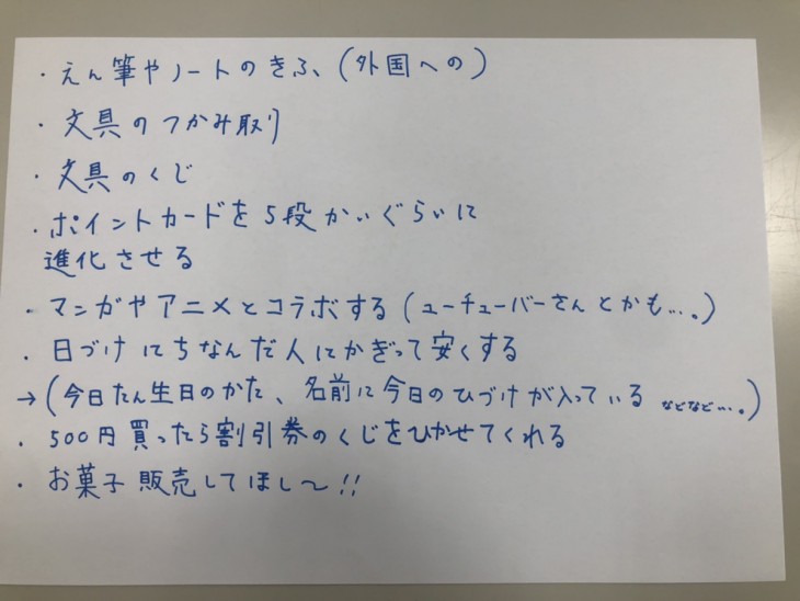 F6E96D6E-5E9F-4E55-B9D3-4044E86F19A2