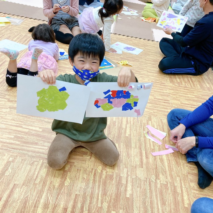 ふ2
