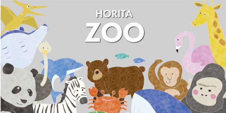 2022.6.HORITA-ZOO