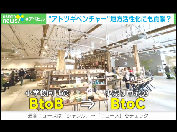 788A342F-75A1-435D-8368-E99DB6B9F555