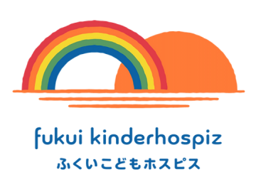 アセット 1