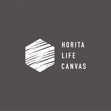 hlc