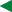 <