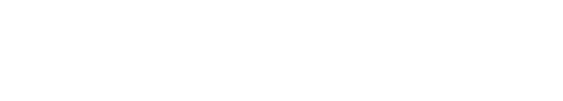 ホリタ文具は、あなたの毎日をワクワクさせます！
