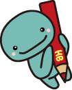 TOPへ
