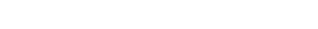 見逃せない旬情報満載！