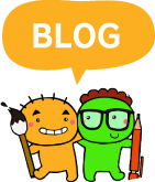 BLOG