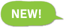NEW!