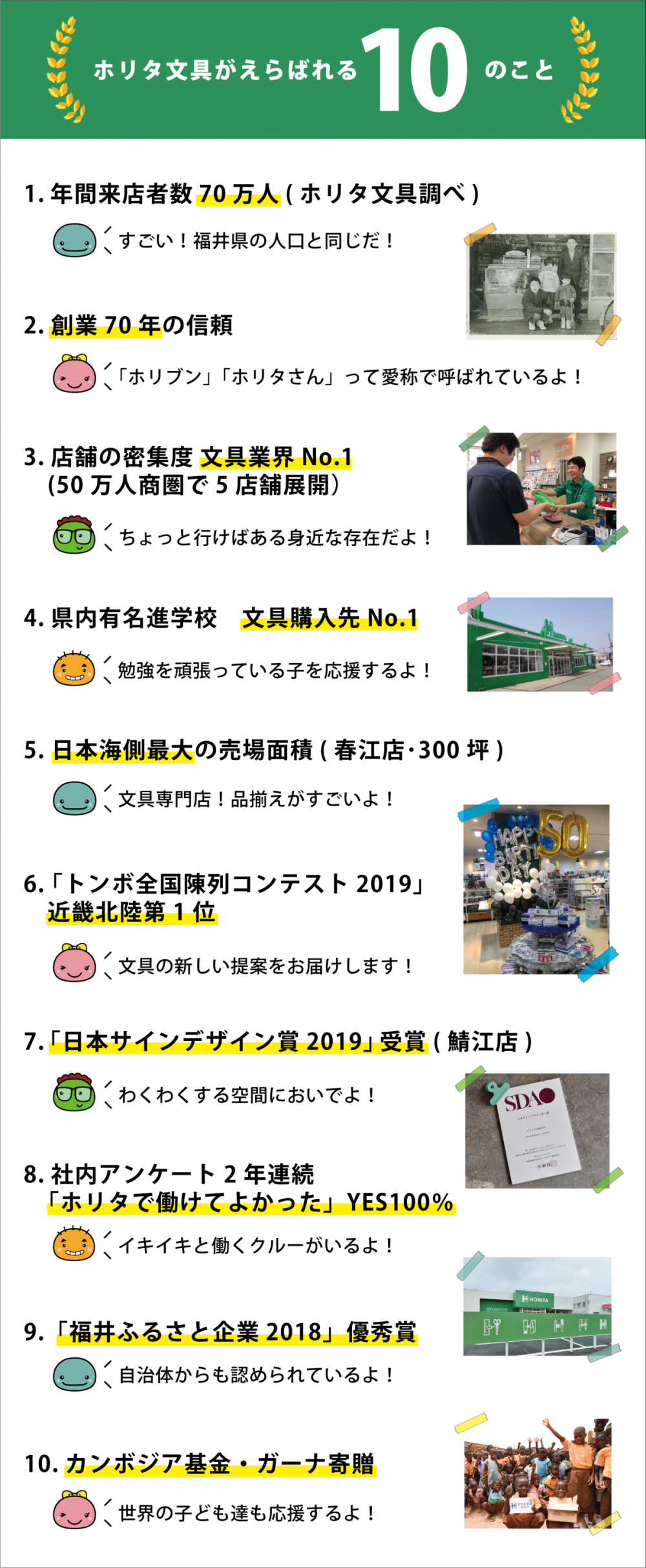 4FAD7F64-8809-432E-9F50-56A1324EDEF4