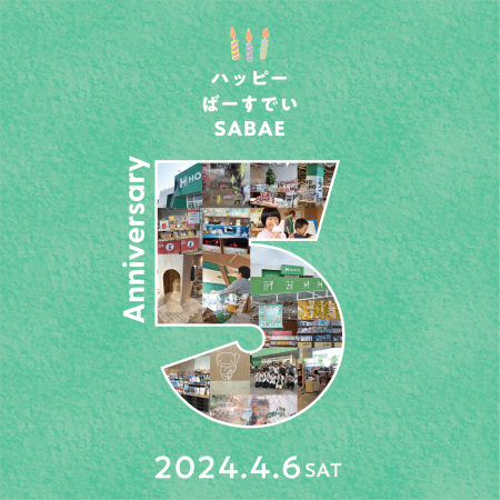 アセット 48@3x