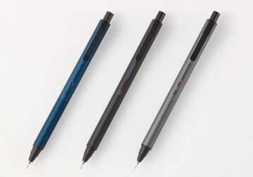D303CB59-32F5-4359-9B49-2D725D7BE7BC