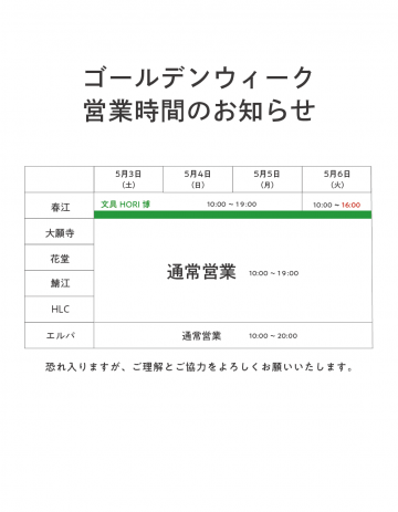 アセット 3