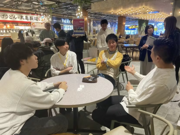 アセット 1