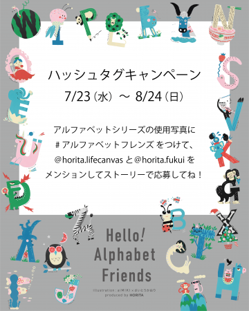 アセット 7@4x